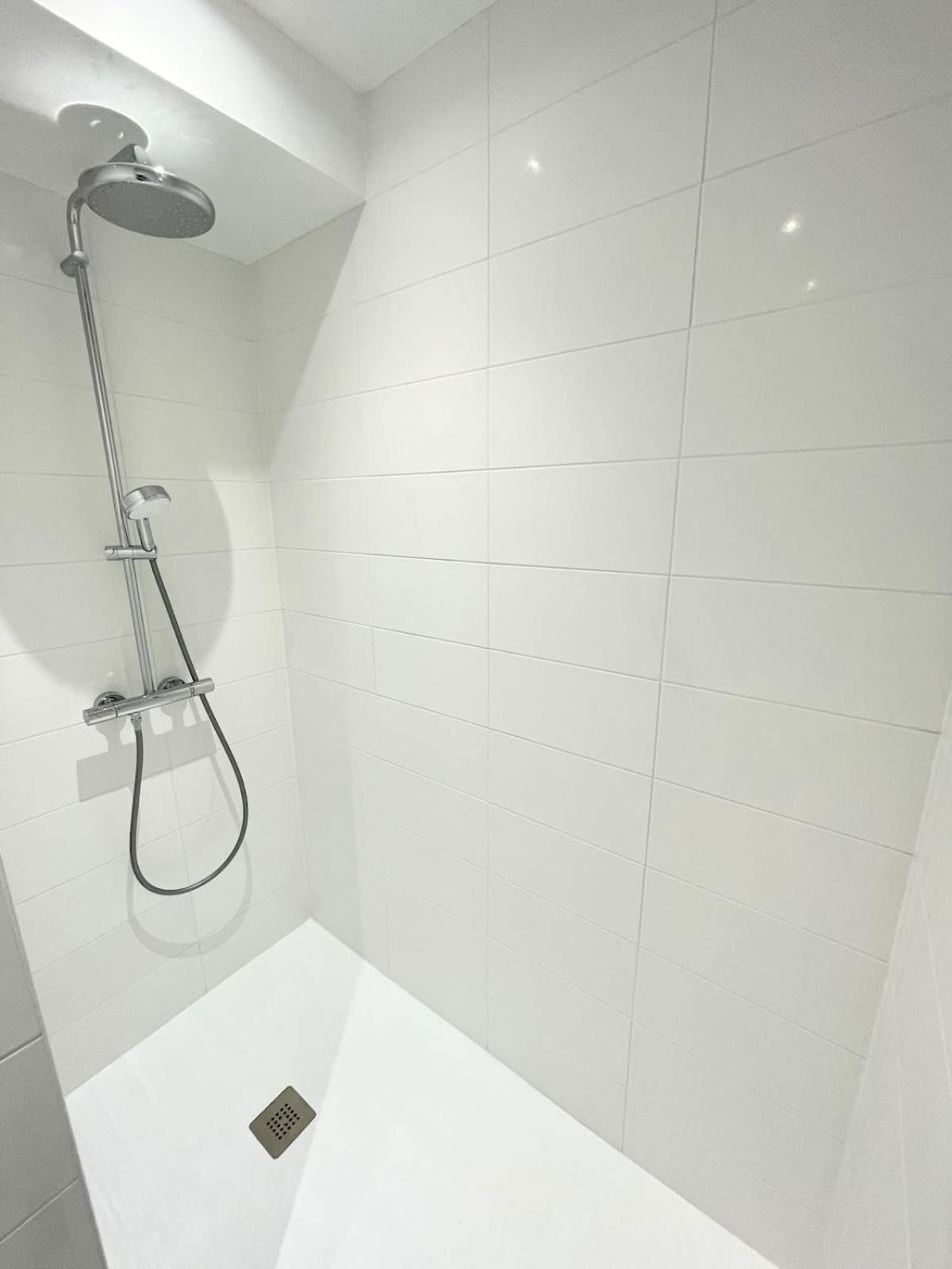 Joli Appartement Cocooning - A 2 Pas De La Plage 퀴베론 외부 사진