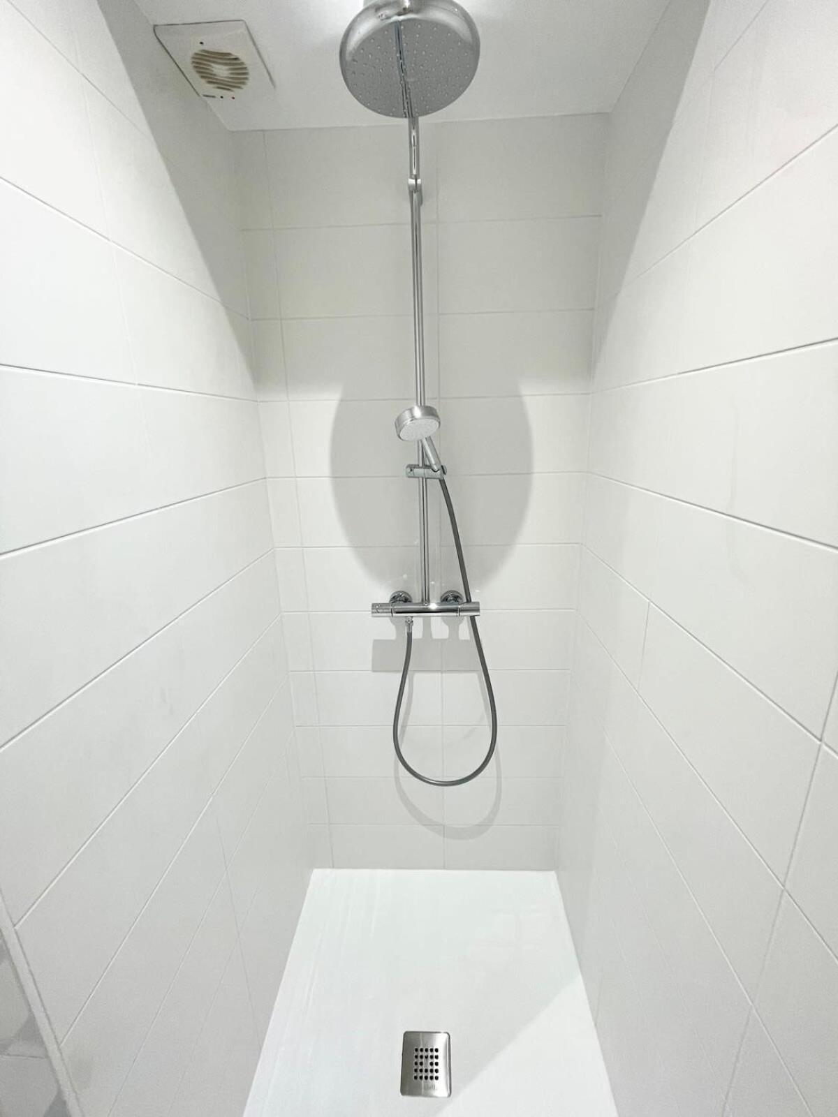 Joli Appartement Cocooning - A 2 Pas De La Plage 퀴베론 외부 사진